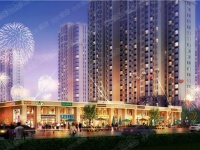 6月百城新建住宅平均价格环比微涨 一线城市同比涨2.57%