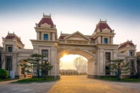 快接好!大波福利凶猛来袭!丨首期3.6万起