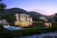 湖州碧桂园城市之光售楼处电话&mdash;&mdash;碧桂园城市之光售楼中心