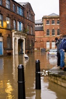 来自贸港购置不动产有个坑千万要注意,再便宜都不要买!