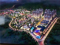 平湖福晟天地售楼处电话&mdash;&mdash;福晟天地&mdash;&mdash;售楼中心