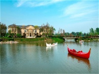 平湖平湖壹号售楼处电话&mdash;&mdash;平湖壹号&mdash;&mdash;售楼中心