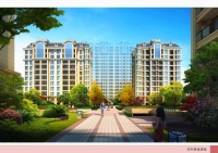 上海平湖紫金华庭具体位置在哪里?售楼热线!【官方】