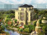 嘉兴万城赞园售楼处电话&mdash;&mdash;万城赞园&mdash;&mdash;售楼中心