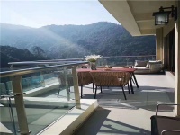 海盐海伦花城蘭园售楼处电话&mdash;&mdash;海伦花城蘭园售楼中心