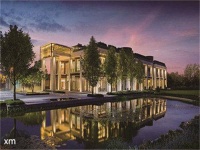 海宁开元万科星街售楼处电话&mdash;&mdash;开元万科星街售楼中心