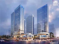 桐乡海伦堡文星花苑售楼处电话&mdash;&mdash;海伦堡文星花苑售楼中心