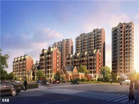 海盐港湾花苑售楼处电话&mdash;&mdash;港湾花苑&mdash;&mdash;售楼中心