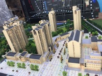 湖州长兴【银杏壹号院】最新更新,介绍,电话!最新价格!