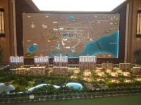 【官】	绿嘉兰园	周边生活便利么,户型怎么样