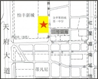 成都楼面价首破2万,新纪录由&ldquo;重庆李嘉诚&rdquo;制造