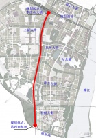 总投资约13.41亿!枫生高速九龙湖段提升改造社会稳定风险评