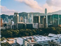 家里有二胎,一定要这样买房