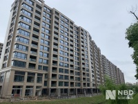 杭州终于祭出限售大招 &ldquo;全家上阵占坑摇号&rdquo;可能不存在了