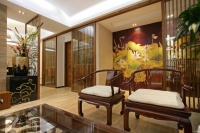 沈阳一室一厅小户型装修s家居软装风格特色有哪些?