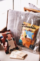 首站共鸣行动落幕， 中骏用心计划还将继续