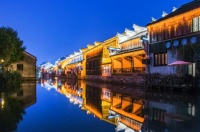 湖州恒大太湖首府售楼处电话-简介-官方售楼处【头条】