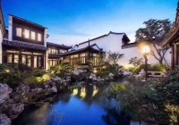 湖州融创江南桃源售楼处电话-简介-官方售楼处【头条】