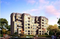 海盐南北湖花园售楼处电话-简介-官方售楼处【头条认证】