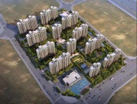 新闻首页上海浦东【上南嘉园】售楼处丨电话丨地址丨位置