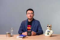 直面挑战,逆势增长:WeWork引领后疫情时代新型办公新篇章