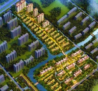 嘉善中交四季美庐&mdash;&mdash;最近卖疯了!四季美庐&mdash;&mdash;难怪这么多人买!