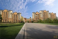 嘉兴中南海上明悦售楼处电话-地址-均价-楼盘最新动态【热评】