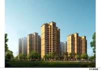 【官】	嘉汇城市广场	周边生活便利么,户型怎么样