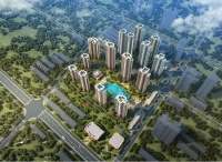 别纠结了!2020下半年襄阳楼市走向定了!