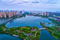 地价突破2万!杭绍城际线&ldquo;进杭&rdquo;!融杭战略下,柯桥高速发展