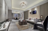 嘉兴嘉汇城市广场楼盘简介-楼盘位置!周边有什么配套【置顶】