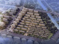 新闻首页&mdash;湖州吴兴【枫丹壹号】售楼处丨电话丨地址丨位置