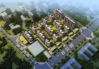 新闻首页 湖州吴兴【悦君府】售楼处电话地址楼盘动态!