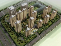 嘉善姚庄锦绣佳苑&mdash;官方网站&mdash;『锦绣佳苑』&mdash;欢迎您!【】