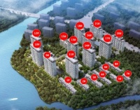 嘉兴桐乡【弘阳昕悦棠】售楼处位置&mdash;售楼处电话&mdash;项目简介!