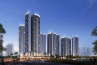 广东楼市:哪些城市的房子,买了会套牢你的资金?