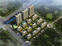 官方首页&mdash;&mdash;湖州南浔区祥生臻院售楼处电话位置!最新公布详情!