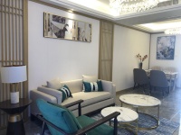 海盐鸿翔桃源府售楼处位置在哪!地址-开盘-价格【营销】