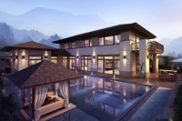 首页&mdash;&mdash;苏州吴中太湖涵园售楼处&mdash;太湖涵园售楼处电话!