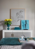 【官】	中骏柏景湾	现在还有哪些房源在售,楼层可选吗