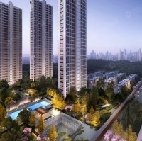 【官】	湖滨外滩	学区是哪个学区,落户政策是什么