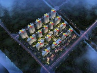 首页&mdash;&mdash;桐乡碧桂园北城春晓售楼处&mdash;碧桂园北城春晓售楼处电话!