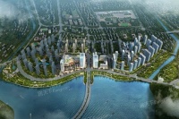 【官】	滨湖天地	周边学区配套怎么样,环境好吗