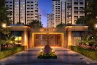 【官】	天和前滩时代	学区是哪个学区,落户政策是什么