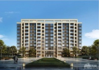 【官】	嘉禾金茂府	售楼处电话、地址、价格、详情资讯