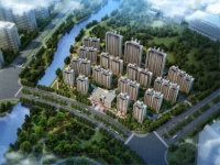 【官】	阳光城翡丽海岸	"最新消息发布&mdash;&mdash;售楼部地址&mdash;&mdash;户型