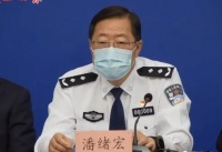 今起,低风险地区人员出京无需核酸阴性证明!