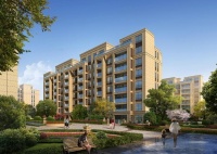 【官】	桃李春风景苑	周边生活便利么,户型怎么样