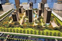 【官】	钱塘玉园	售楼处电话-地址-最新图文解析