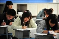 教育部:开展新生入学复查,对弄虚作假、考试舞弊者取消入学资格